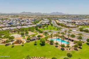 22824 E Rosa Rd, Queen Creek, AZ 85142 - Photo 8