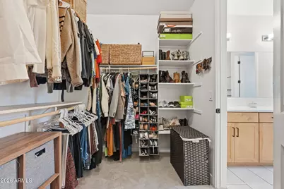 22824 E Rosa Road, Queen Creek, AZ 85142 - Photo 28