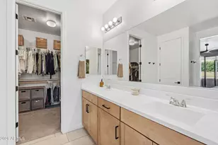 22824 E Rosa Rd, Queen Creek, AZ 85142 - Photo 30