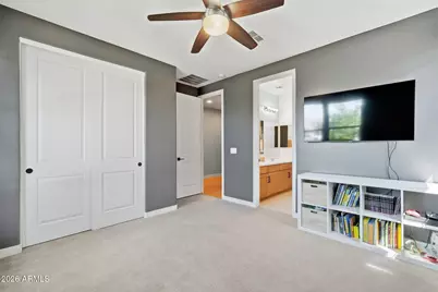22824 E Rosa Road, Queen Creek, AZ 85142 - Photo 48