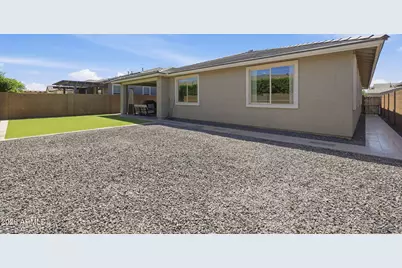 22824 E Rosa Road, Queen Creek, AZ 85142 - Photo 56