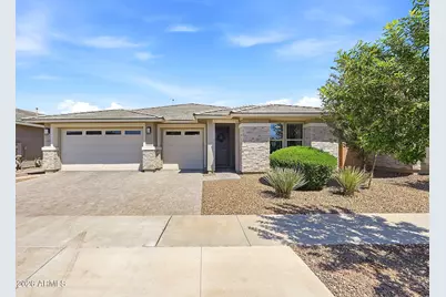 22824 E Rosa Road, Queen Creek, AZ 85142 - Photo 1