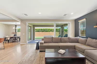 22824 E Rosa Road, Queen Creek, AZ 85142 - Photo 10