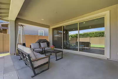 22824 E Rosa Road, Queen Creek, AZ 85142 - Photo 56