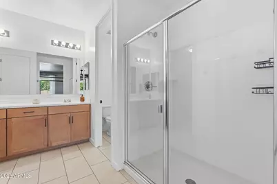 22824 E Rosa Road, Queen Creek, AZ 85142 - Photo 24