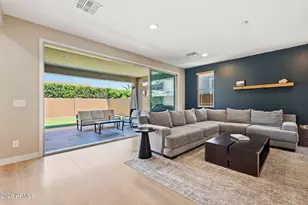 22824 E Rosa Rd, Queen Creek, AZ 85142 - Photo 8