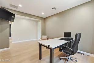 22824 E Rosa Rd, Queen Creek, AZ 85142 - Photo 38