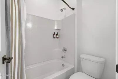 22824 E Rosa Road, Queen Creek, AZ 85142 - Photo 42