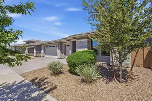 22824 E Rosa Rd, Queen Creek, AZ 85142 - Photo 4