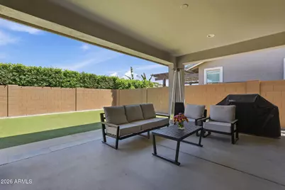 22824 E Rosa Road, Queen Creek, AZ 85142 - Photo 50