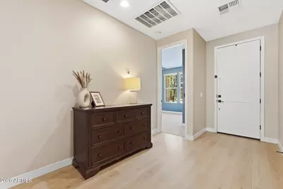 22824 E Rosa Road, Queen Creek, AZ 85142 - Photo 10
