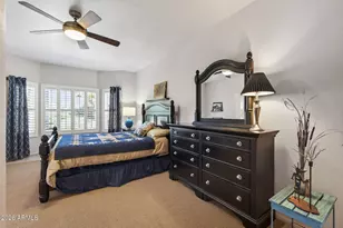 15818 W Lahlum Ln, Surprise, AZ 85374 - Photo 4