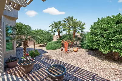 15818 W Lahlum Lane, Surprise, AZ 85374 - Photo 32