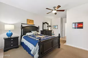 15818 W Lahlum Ln, Surprise, AZ 85374 - Photo 16