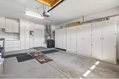 15818 W Lahlum Lane, Surprise, AZ 85374 - Photo 30