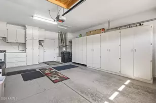 15818 W Lahlum Ln, Surprise, AZ 85374 - Photo 30