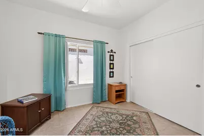 15818 W Lahlum Lane, Surprise, AZ 85374 - Photo 28