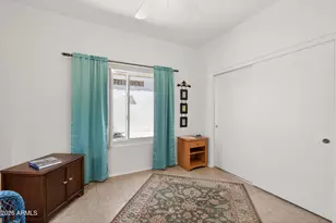 15818 W Lahlum Ln, Surprise, AZ 85374 - Photo 28