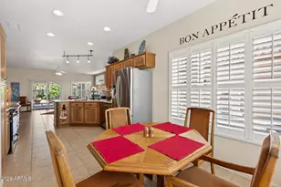 15818 W Lahlum Ln, Surprise, AZ 85374 - Photo 14