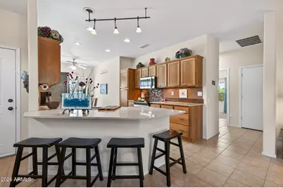 15818 W Lahlum Lane, Surprise, AZ 85374 - Photo 10