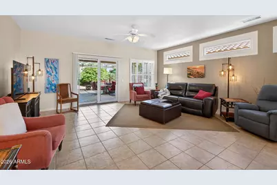 15818 W Lahlum Lane, Surprise, AZ 85374 - Photo 2