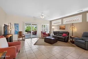 15818 W Lahlum Ln, Surprise, AZ 85374 - Photo 2