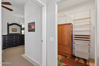 15818 W Lahlum Lane, Surprise, AZ 85374 - Photo 20