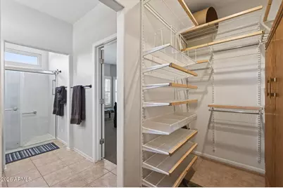 15818 W Lahlum Lane, Surprise, AZ 85374 - Photo 22