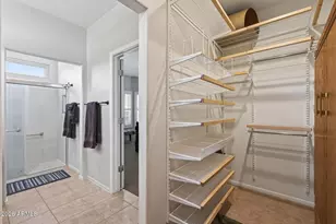 15818 W Lahlum Ln, Surprise, AZ 85374 - Photo 22