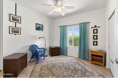 15818 W Lahlum Lane, Surprise, AZ 85374 - Photo 26