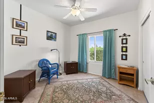 15818 W Lahlum Ln, Surprise, AZ 85374 - Photo 26