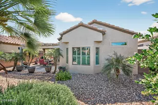 15818 W Lahlum Ln, Surprise, AZ 85374 - Photo 34