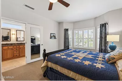 15818 W Lahlum Lane, Surprise, AZ 85374 - Photo 18