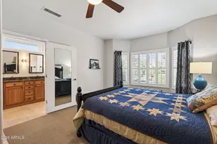 15818 W Lahlum Ln, Surprise, AZ 85374 - Photo 18