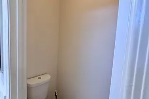 5606 W St Anne Ave, Laveen, AZ 85339 - Photo 30