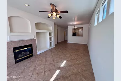 5606 W St Anne Avenue, Laveen, AZ 85339 - Photo 18