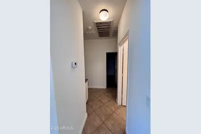 5606 W St Anne Avenue, Laveen, AZ 85339 - Photo 20