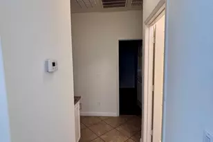 5606 W St Anne Ave, Laveen, AZ 85339 - Photo 20