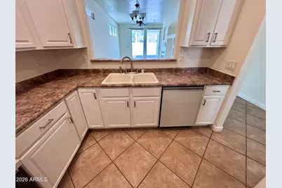 5606 W St Anne Avenue, Laveen, AZ 85339 - Photo 14