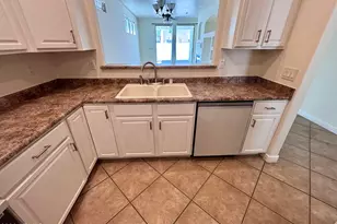 5606 W St Anne Ave, Laveen, AZ 85339 - Photo 14