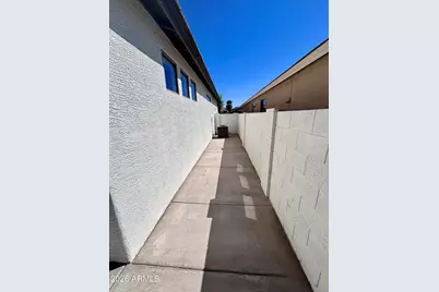 5606 W St Anne Avenue, Laveen, AZ 85339 - Photo 36