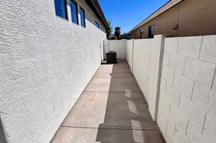 5606 W St Anne Ave, Laveen, AZ 85339 - Photo 36