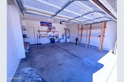 5606 W St Anne Avenue, Laveen, AZ 85339 - Photo 38