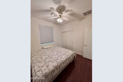 5606 W St Anne Avenue, Laveen, AZ 85339 - Photo 24