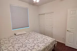 5606 W St Anne Ave, Laveen, AZ 85339 - Photo 24