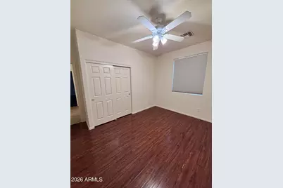 5606 W St Anne Avenue, Laveen, AZ 85339 - Photo 22