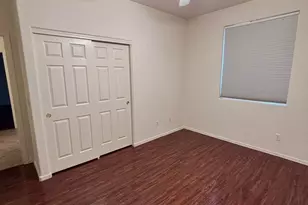 5606 W St Anne Ave, Laveen, AZ 85339 - Photo 22