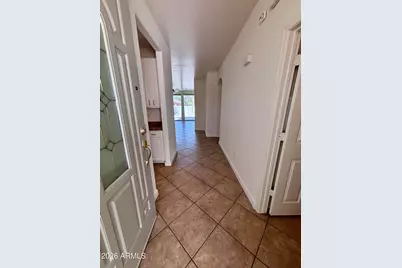 5606 W St Anne Avenue, Laveen, AZ 85339 - Photo 6