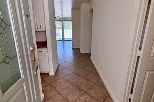 5606 W St Anne Ave, Laveen, AZ 85339 - Photo 6