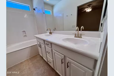 5606 W St Anne Avenue, Laveen, AZ 85339 - Photo 28